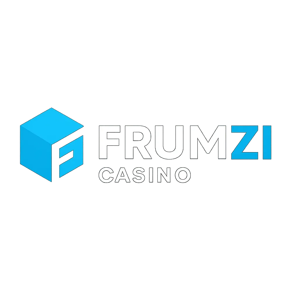 Frumzi Casino